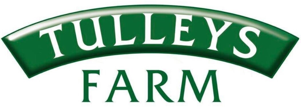 tulleys farm
